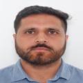 Zenvora Consultancy - Bachelors in Business Administration